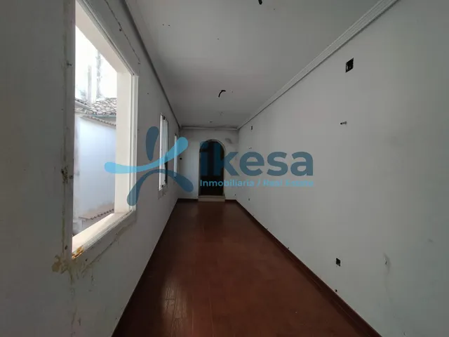 Encantadora Casa en Bujalance, Andalucía — 17