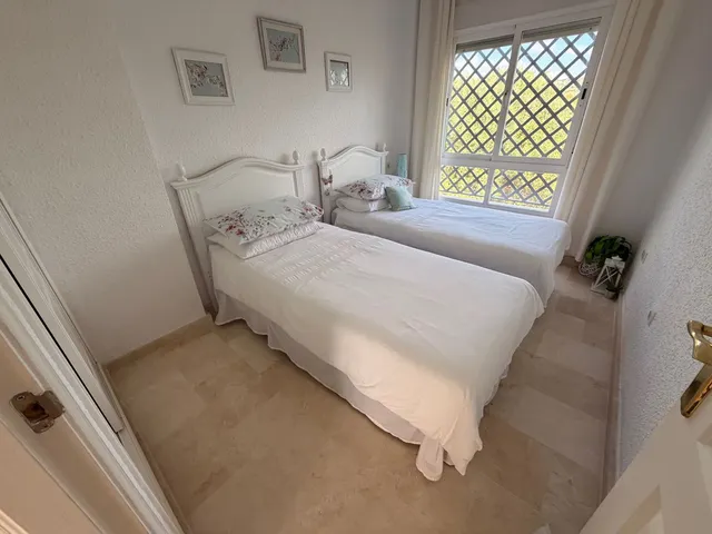 Adosado 4 habitaciones 170m² en venta - Riviera del sol — 15