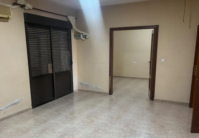 Vivienda a reformar en Alcuéscar (Cáceres) — 13