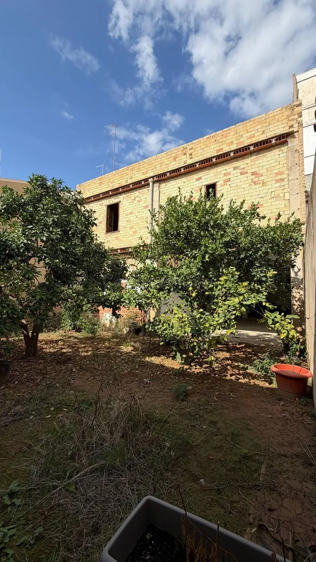 Edificio 375m² en venta - Casco antiguo 10 - foto 4