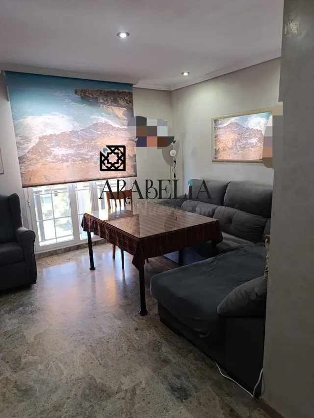 ESPECTACULAR PISO EN FÁTIMA PARA ENTRAR A VIVIR - foto 5