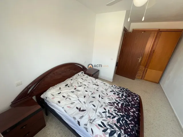 ✨duplex en mejostilla ✨ — 8