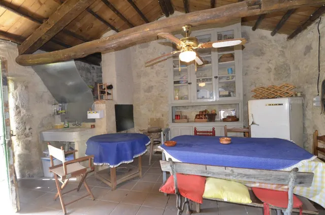 Urbis te ofrece una espectacular villa de lujo en venta en Valverdón, Salamanca. — 33