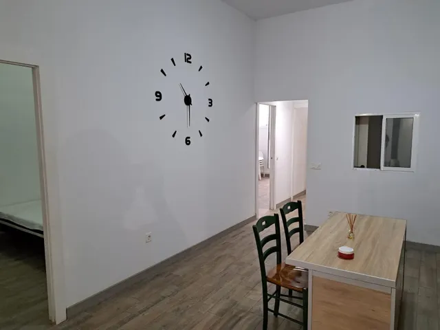 Piso en Alquiler en Guía de Isora — 8