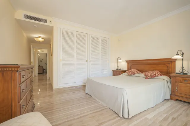 Apartamento 2 habitaciones 139m² en venta - Marbella — 22
