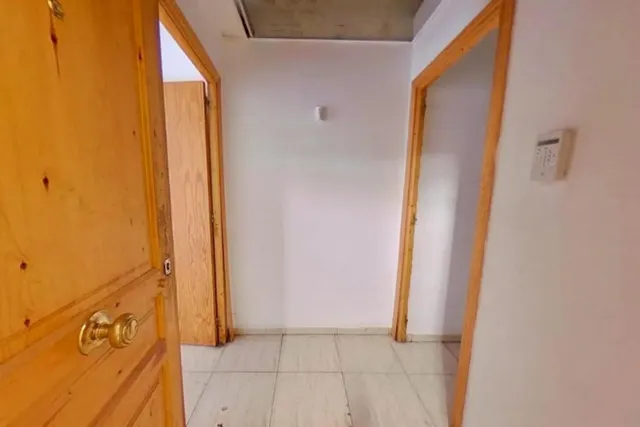 Piso en venta en Lleida. — 15