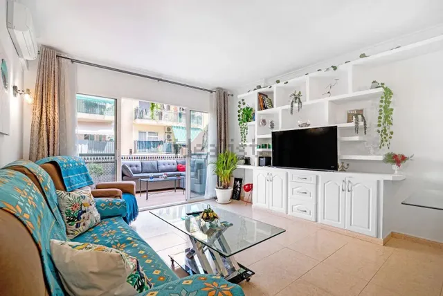 Apartamento 2 habitaciones 94m² en venta - Calpe — 11