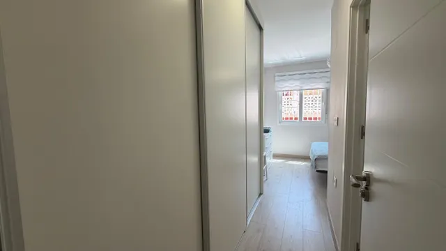 BUNGALOW TOTALMENTE REFORMADO CON 2 HAB 2 BAÑOS EN URB DREAM HILLS 2 — 19