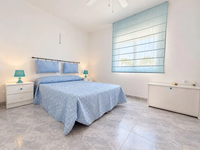Precioso Duplex en La Dorada — 8