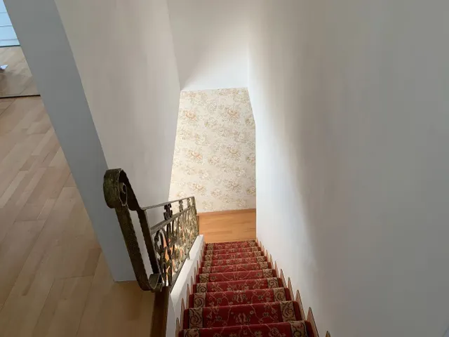 Dúplex 4 habitaciones 110m² en venta - La Zenia — 40
