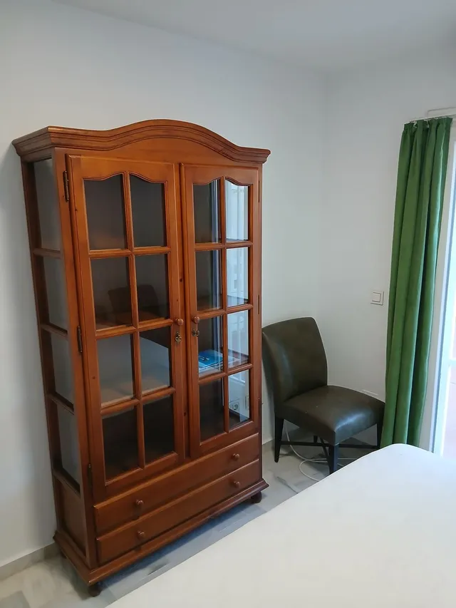 Dúplex 5 habitaciones 165m² en venta - Costa Del Sol — 18