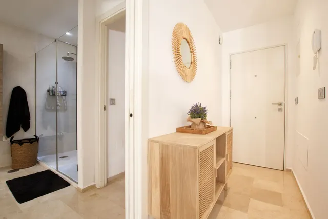 Apartamento 2 habitaciones 77m² en venta - Riviera del sol — 15