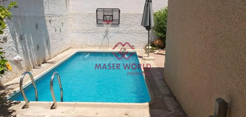 SE VENDE CHALET EN BOLNUEVO