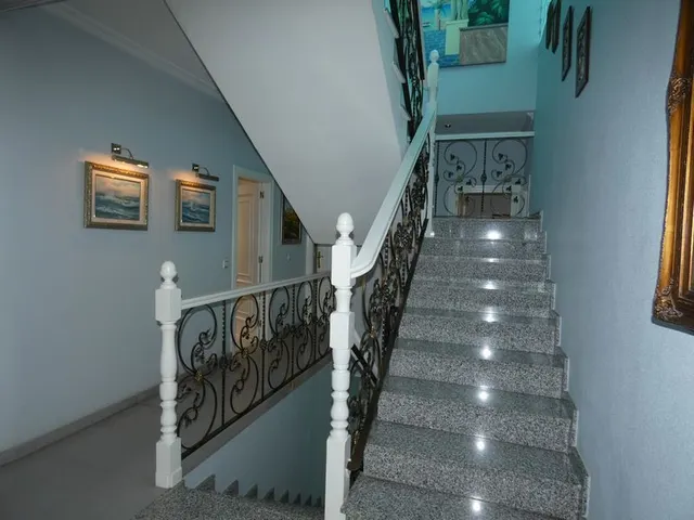Villa 4 habitaciones 405m² en venta - Centro urbano 2 — 22