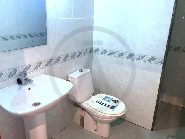 Piso alquilado en segle xx — 15