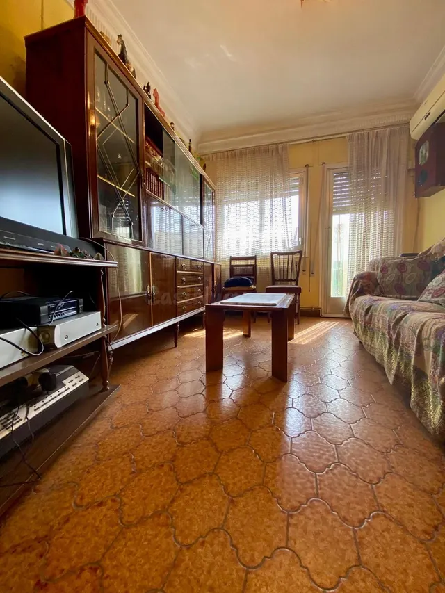 Piso en Tudela / Calle Avda Santa Ana — 3