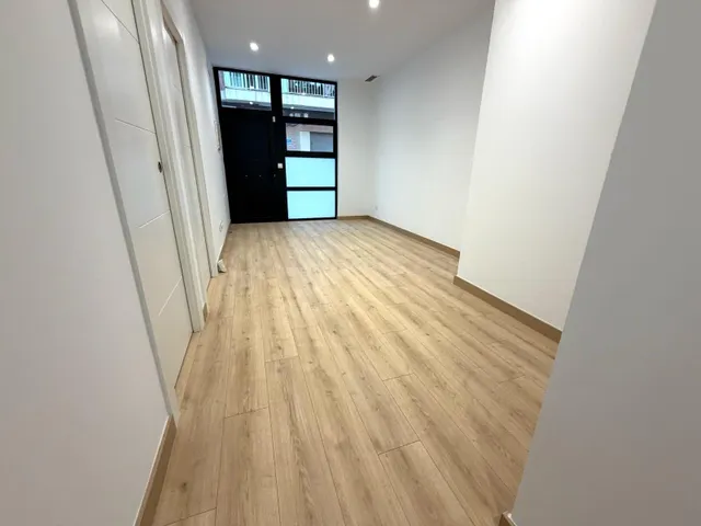 SE VENDE PRECIOSO APARTAMENTO OBRA NUEVA EN LA FLOTA - foto 2