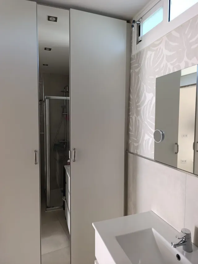 Adosado 4 habitaciones 240m² en venta - Costa Del Sol — 24