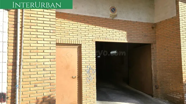 Oportunidad única: espacio con múltiples usos (parking, nego - foto 3