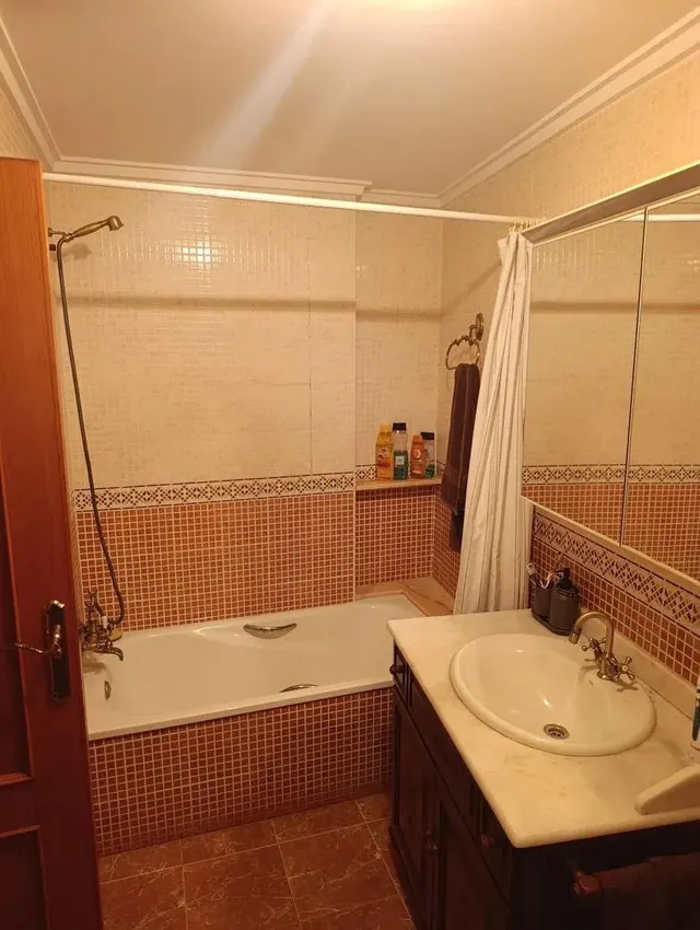 Se vende piso en Alzira, Valencia — 8