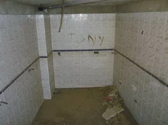 Edificio en construcción en venta en Fiñana — 7