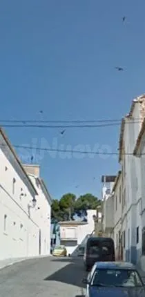 VENTA EN CONDICIONES ESPECIALES - MODALIDAD CESIÓN DE REMATE