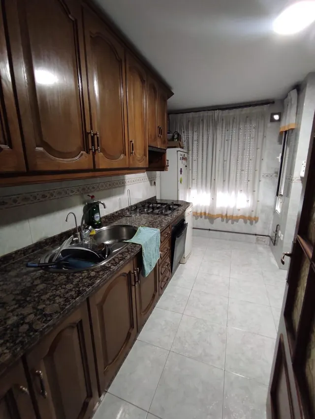 Encantadora Casa en el Corazón de Cabra, Plaza Vieja - foto 3