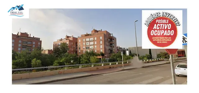 VENTA DE PISO EN LORCA.