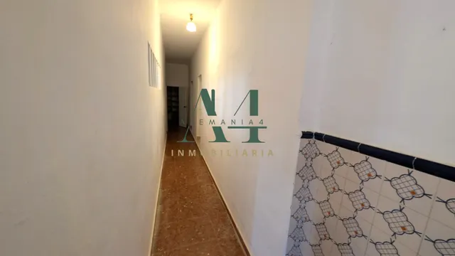 Gran Casa de Campo a 6 km de Cáceres — 20