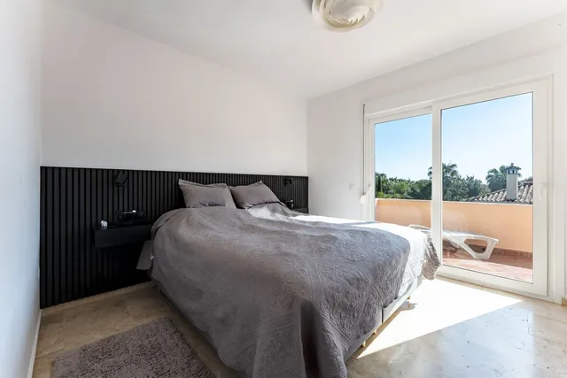 Chalet 5 habitaciones 258m² en venta - Centro — 15