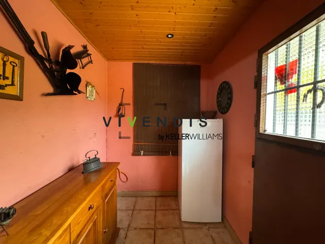 Casa 3 habitaciones 81m² en venta - Can canonge — 32
