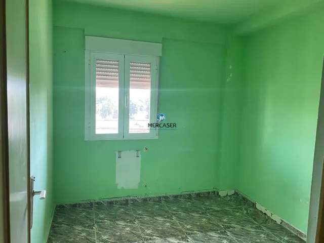 Piso en venta, C/ El Chorrillo , Alcalá de Henares, Madrid — 22