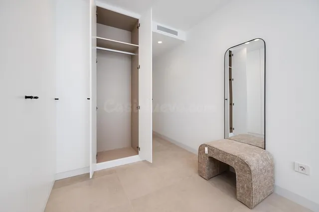 Villa 3 habitaciones 124m² en venta - Dorado Country Club - foto 4