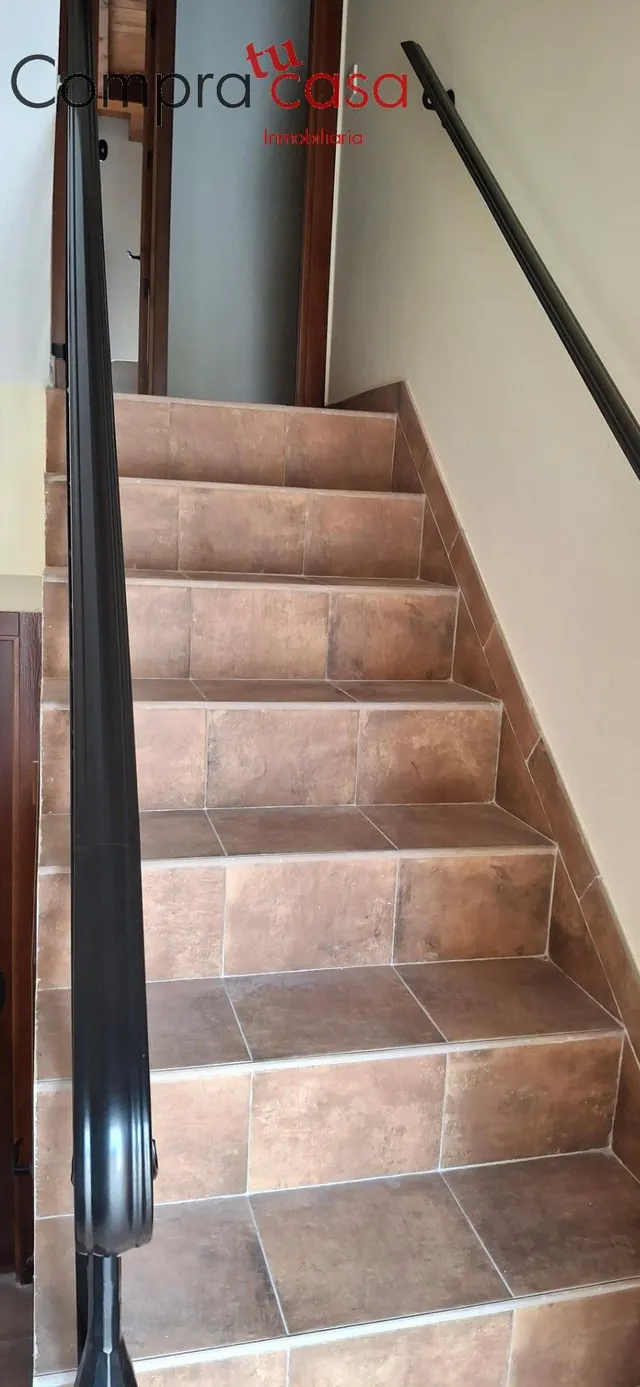 ALQUILER.-.SAN MARCOS.-.A ESTRENAR — 10