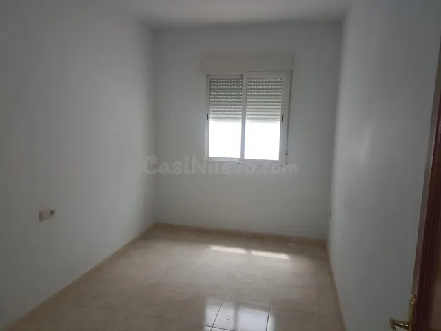 PISO EN VENTA EN MONTIJO - foto 5