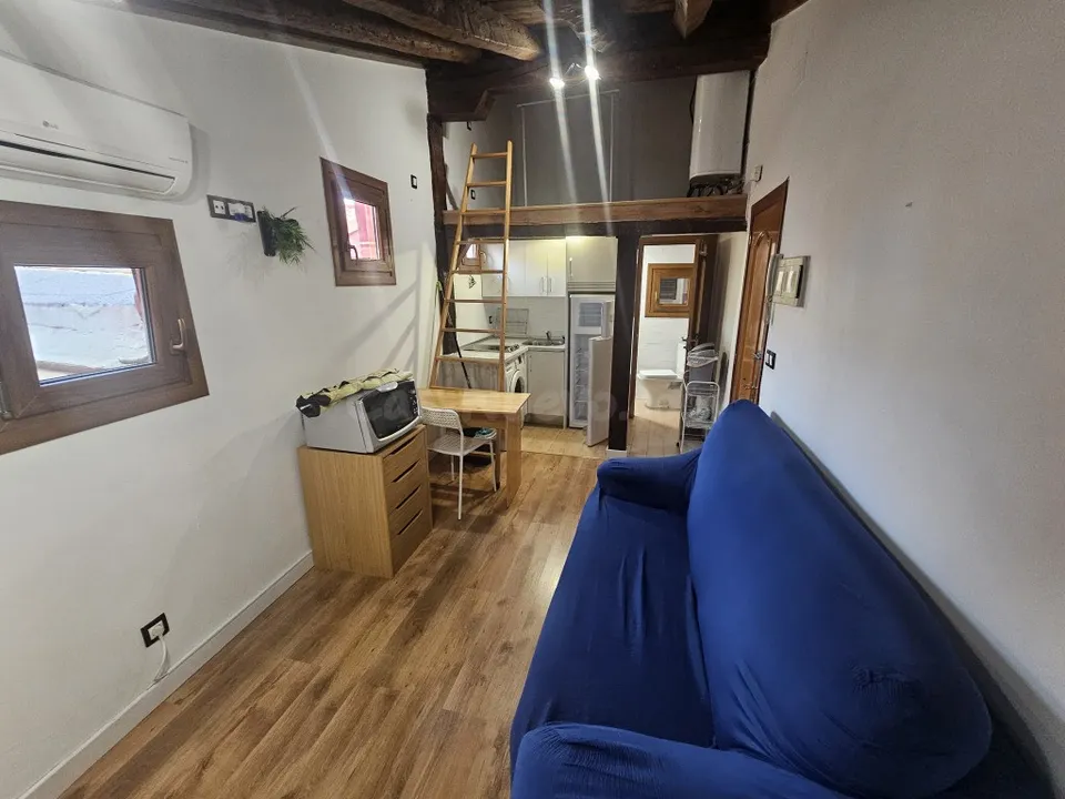 Piso en Venta en Valladolid Valladolid