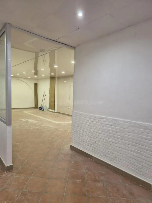 Negocio 130m² en venta - Playa del Cura — 15