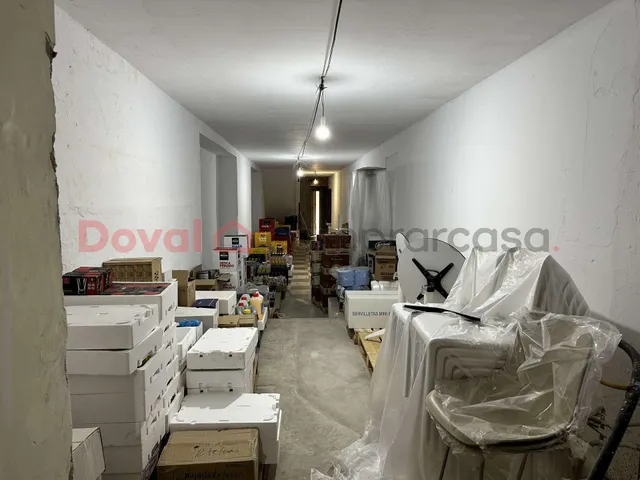 El local que buscabas para tu negocio — 9