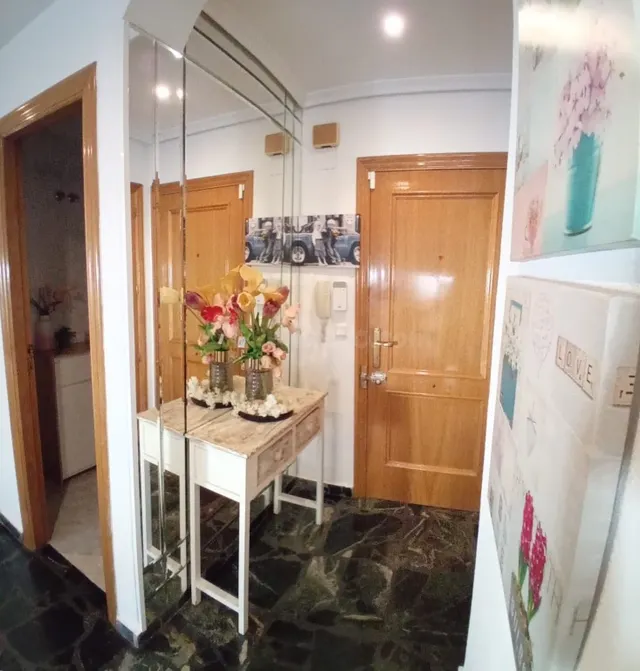 Piso en Venta en Orihuela Alicante — 12