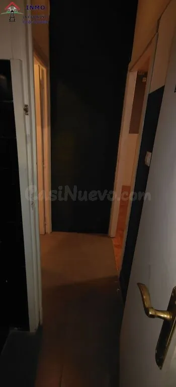 Local comercial en Venta en Ferrol La Coruña Ref: 438034 - foto 3