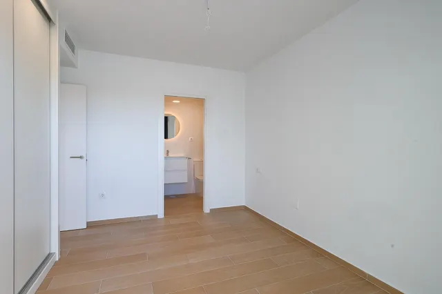 Piso 2 habitaciones 116m² en venta - Dolores de Pacheco-Santa Rosalía — 8
