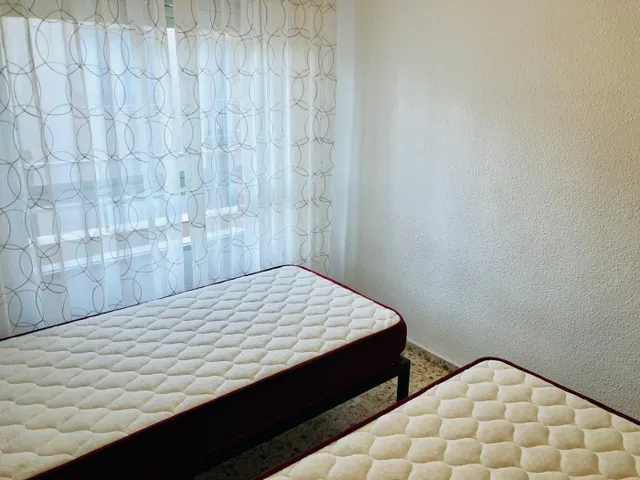 Piso céntrico para alquiler anual en Guardamar - Disponible 1 Noviembre — 12