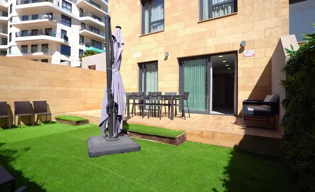Casa Tipo Dúplex 4 habitaciones 142m² en venta - Playas Del Torres — 2