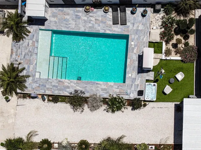 Villa La Marina San Fulgencio — 7