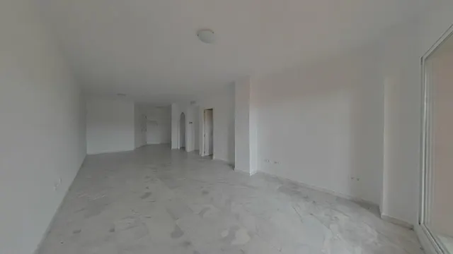 Venta de Vivienda en Marbella, Málaga. Activo Si Posesión / Alquilado / No se Puede Financiar. — 19