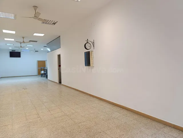 Se vende Local comercial en Maestro Falla, Cerro del Águila, - foto 5