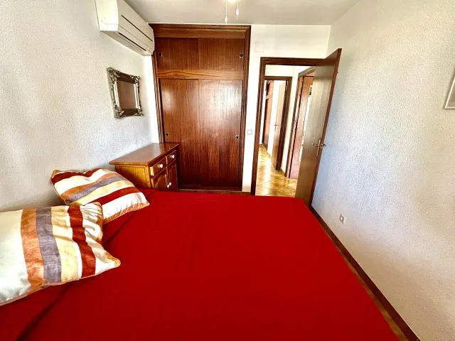 Apartamento 2 habitaciones 71m² en venta - Cabo Roig — 17