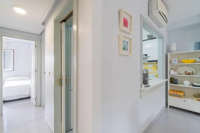 Vive el Mediterráneo cada día desde tu nuevo hogar en Dehesa de Campoamor — 11