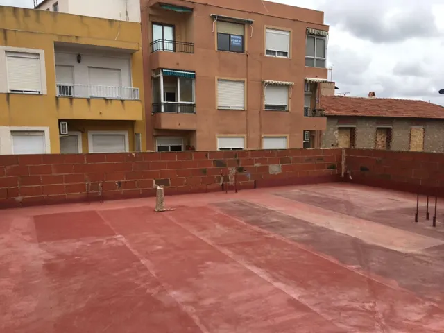 Taller automocion con mas de 20 anos. se vende con licencia o sin licencia. — 14