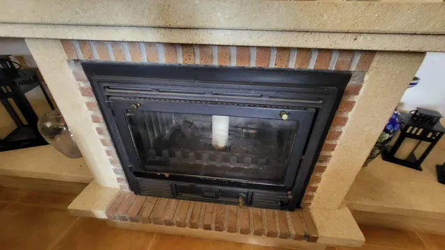 Chalet esquina de 3 Dormitorios y 3 Baños en parcela grande arreglada de 600m2 con piscina y garaje privado — 36